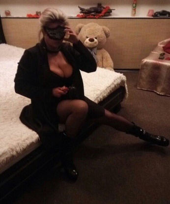 Горячая шатенка с роскошными волосами и чувственными губами ждет звонка от истинного ценителя красоты. Готова подарить массу незабываемых моментов и приятных впечатлений. Позвони, не пожалеешь! 12474, 28 лет