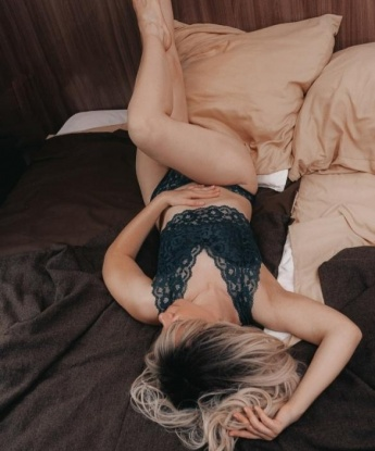 Темпераментная девушка пригласит в гости для душевного и физического удовлетворения. Проведи время, которое надолго запомнишь! 4355, 35 лет