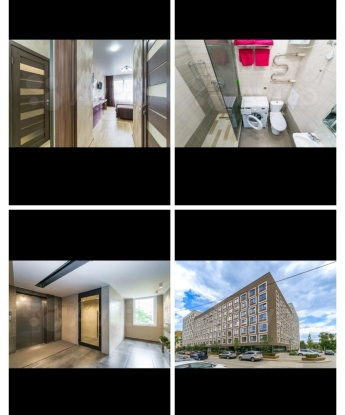 Темпераментная девушка пригласит в гости для душевного и физического удовлетворения. Проведи время, которое надолго запомнишь! 4355, 35 лет